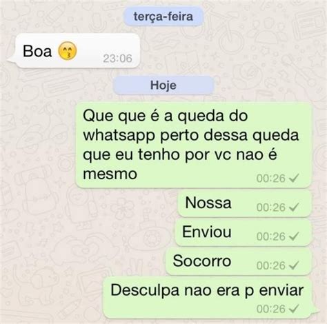 cantada para pedir o whatsapp|Cantadas de Whatsapp: encontre mensagens divertidas e fofas